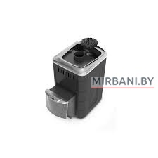 Термофор Гейзер Мини 2016 Inox ДН ЗК антра